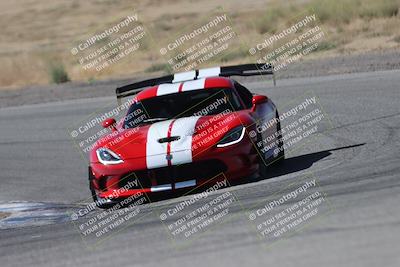 media/Jul-27-2025-Speed Ventures (Sun) [[de5a9b1e32]]/Black Group/Off-ramp/